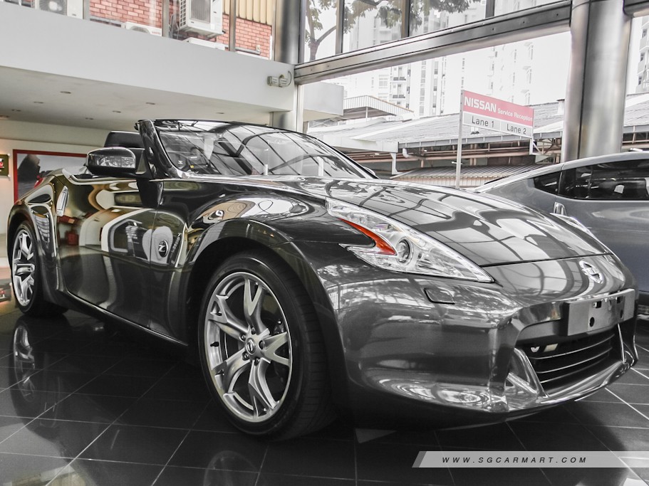 https://i.i-sgcm.com/new_cars/cars/10827/10827_g3