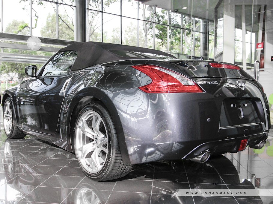 https://i.i-sgcm.com/new_cars/cars/10827/10827_g5