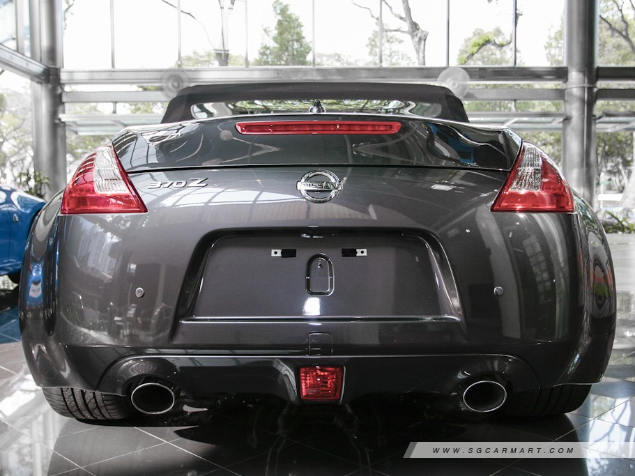https://i.i-sgcm.com/new_cars/cars/10827/10827_g6