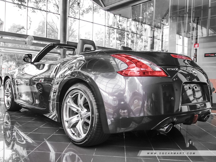 https://i.i-sgcm.com/new_cars/cars/10827/10827_g7