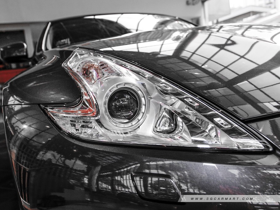 https://i.i-sgcm.com/new_cars/cars/10827/10827_g8
