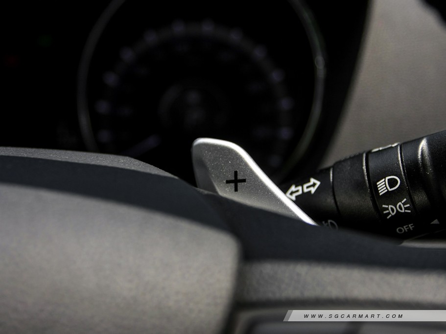https://i.i-sgcm.com/new_cars/cars/10830/10830_g22
