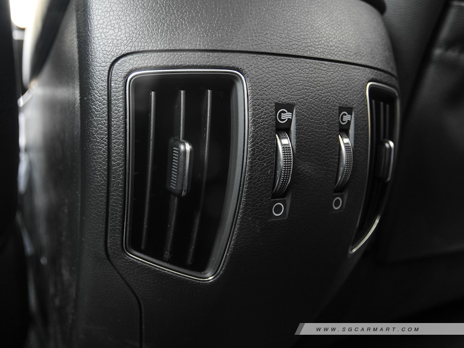 https://i.i-sgcm.com/new_cars/cars/10830/10830_g28