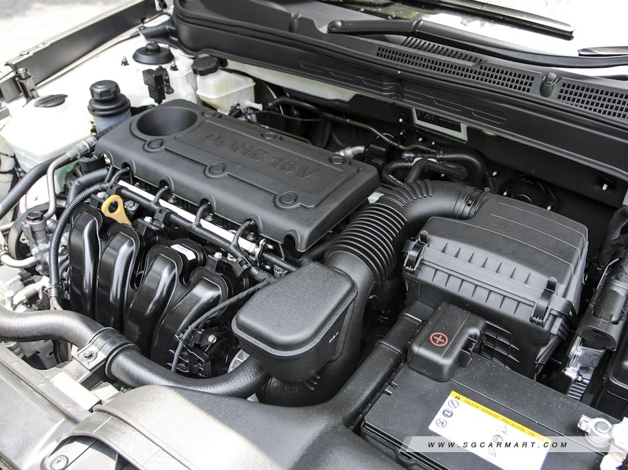 https://i.i-sgcm.com/new_cars/cars/10830/10830_g29