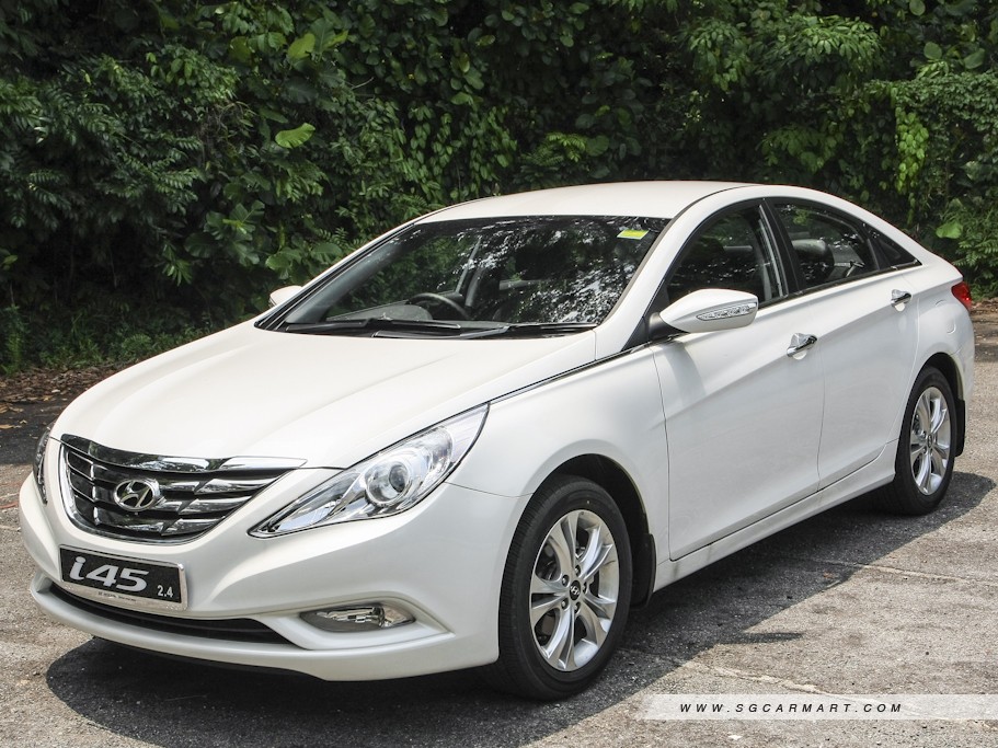 https://i.i-sgcm.com/new_cars/cars/10830/10830_g2