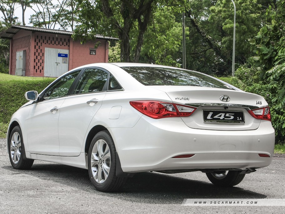 https://i.i-sgcm.com/new_cars/cars/10830/10830_g4
