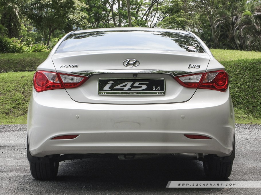 https://i.i-sgcm.com/new_cars/cars/10830/10830_g5