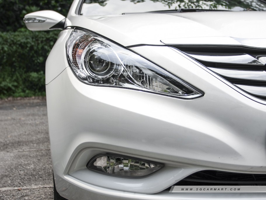 https://i.i-sgcm.com/new_cars/cars/10830/10830_g6