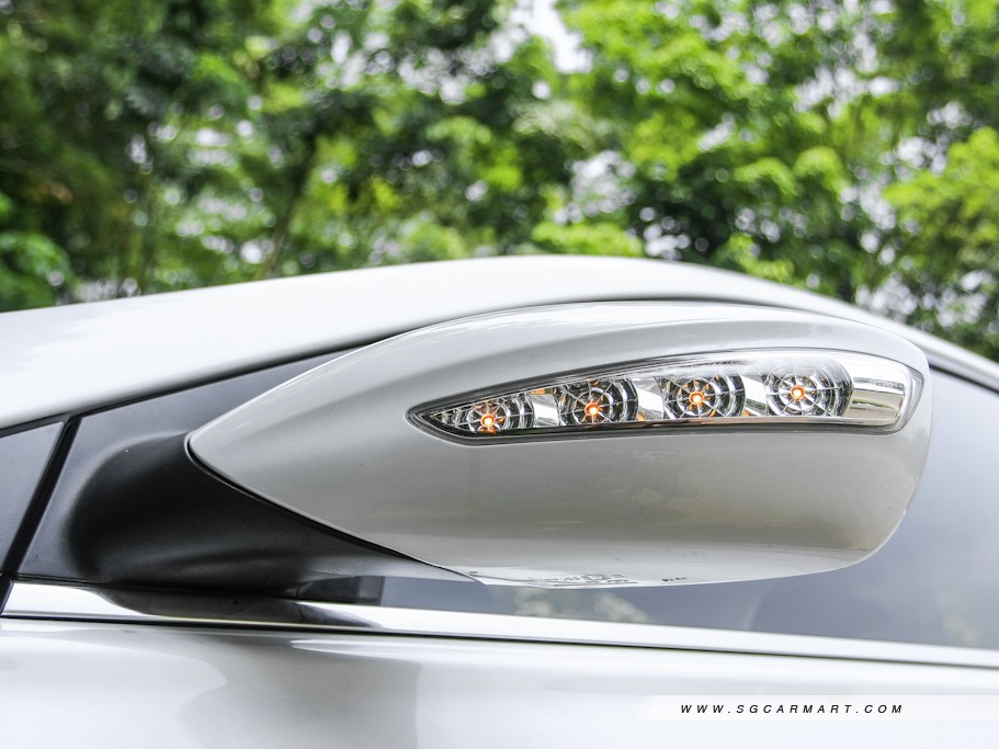 https://i.i-sgcm.com/new_cars/cars/10830/10830_g9