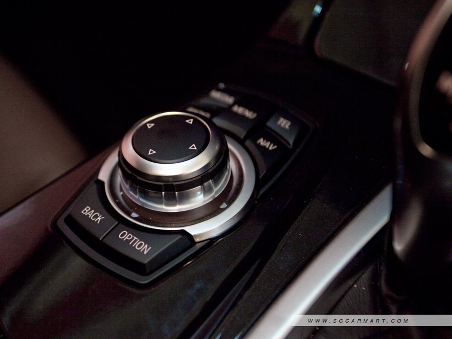 https://i.i-sgcm.com/new_cars/cars/10832/10832_g108