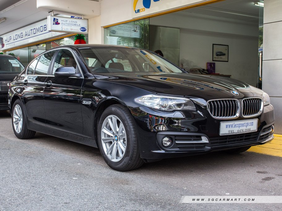 https://i.i-sgcm.com/new_cars/cars/10832/10832_g117