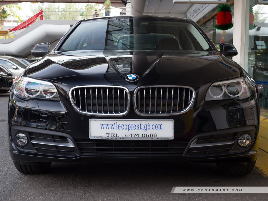 https://i.i-sgcm.com/new_cars/cars/10832/10832_g118