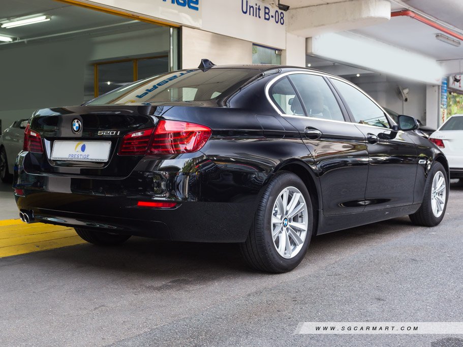 https://i.i-sgcm.com/new_cars/cars/10832/10832_g119