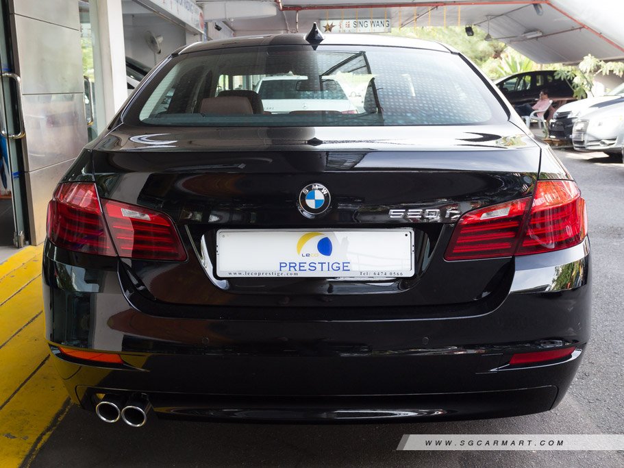 https://i.i-sgcm.com/new_cars/cars/10832/10832_g120