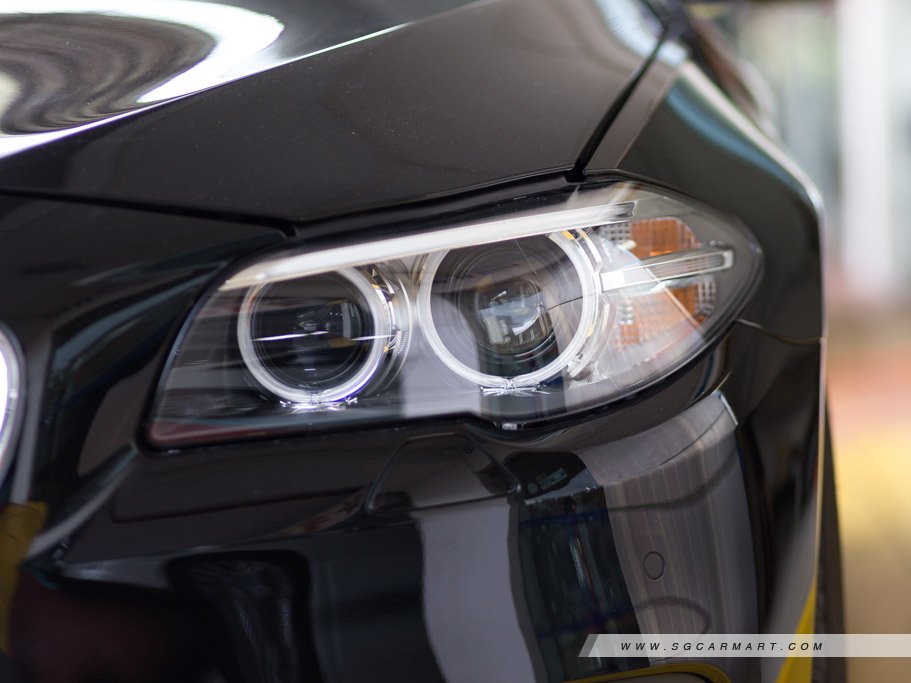 https://i.i-sgcm.com/new_cars/cars/10832/10832_g121