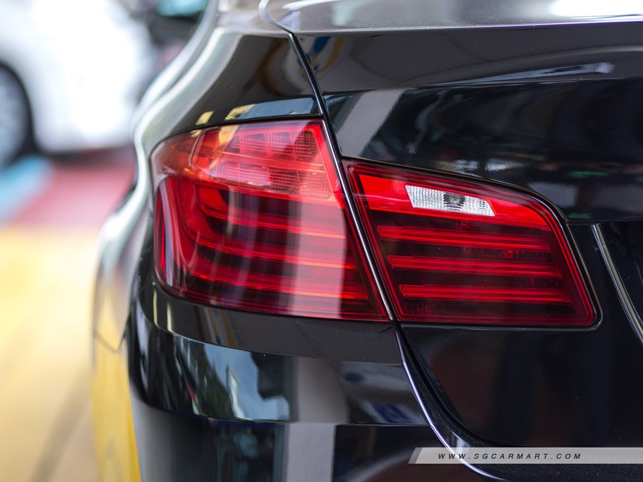 https://i.i-sgcm.com/new_cars/cars/10832/10832_g124