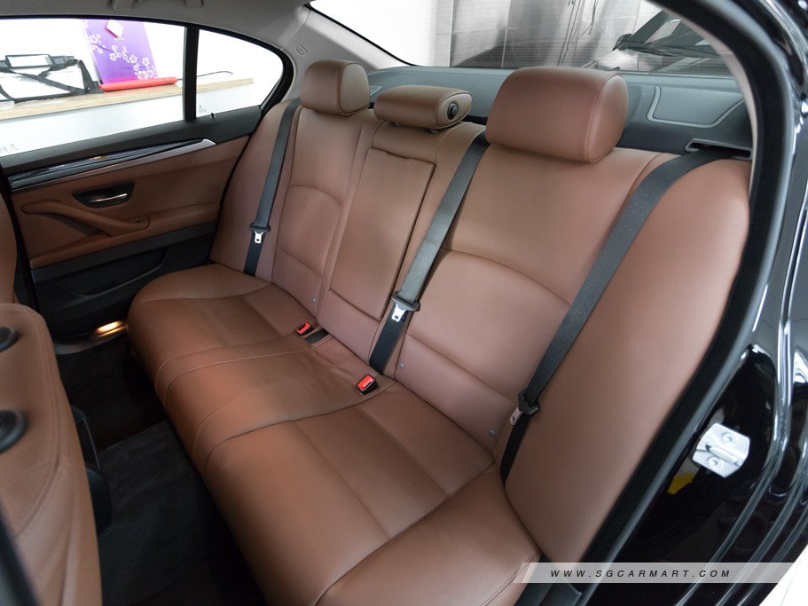 https://i.i-sgcm.com/new_cars/cars/10832/10832_g130
