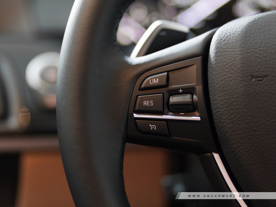 https://i.i-sgcm.com/new_cars/cars/10832/10832_g134