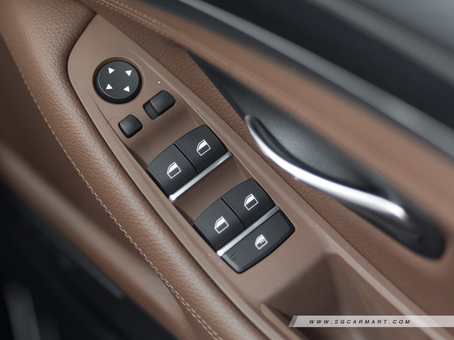 https://i.i-sgcm.com/new_cars/cars/10832/10832_g139