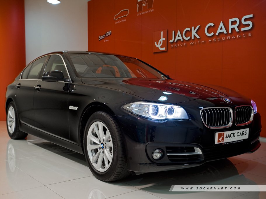https://i.i-sgcm.com/new_cars/cars/10832/10832_g88