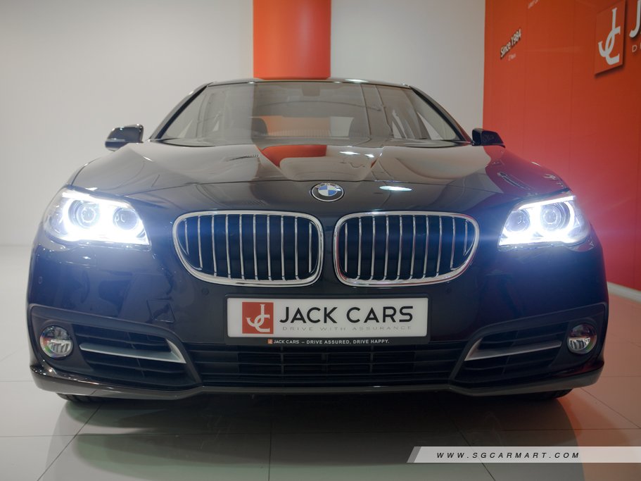 https://i.i-sgcm.com/new_cars/cars/10832/10832_g89