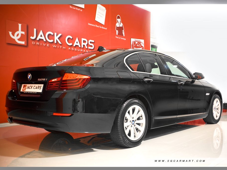 https://i.i-sgcm.com/new_cars/cars/10832/10832_g91