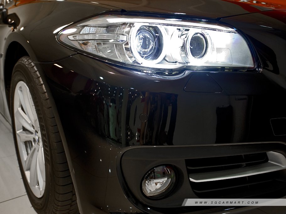https://i.i-sgcm.com/new_cars/cars/10832/10832_g93