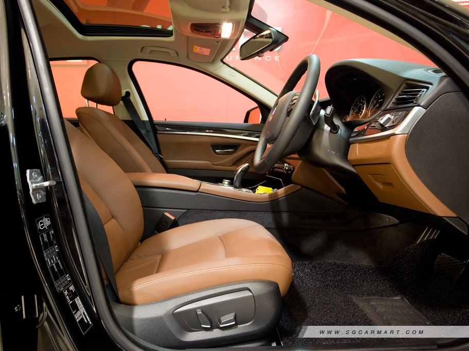 https://i.i-sgcm.com/new_cars/cars/10832/10832_g97
