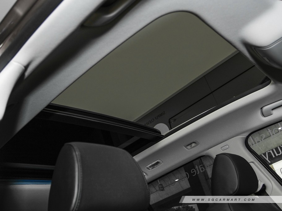 https://i.i-sgcm.com/new_cars/cars/10834/10834_g21