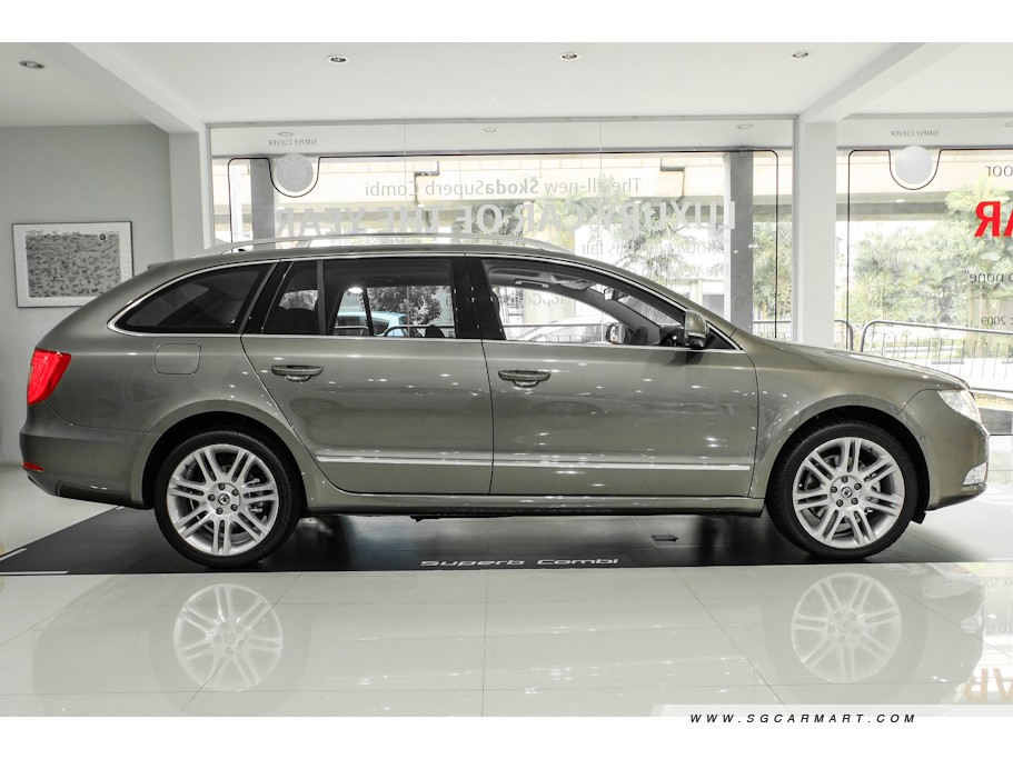 https://i.i-sgcm.com/new_cars/cars/10834/10834_g3