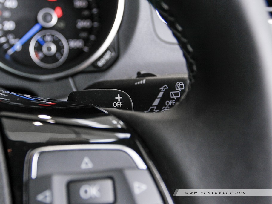 https://i.i-sgcm.com/new_cars/cars/10835/10835_g17