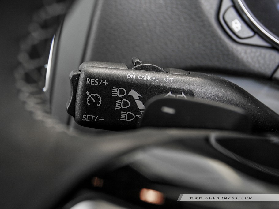 https://i.i-sgcm.com/new_cars/cars/10835/10835_g18