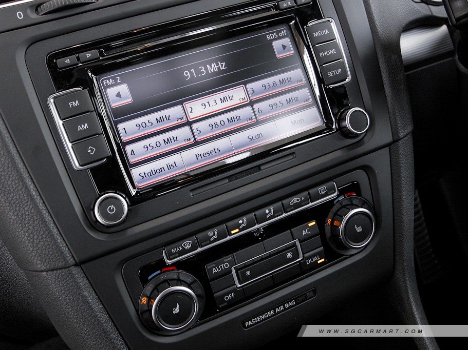 https://i.i-sgcm.com/new_cars/cars/10835/10835_g19