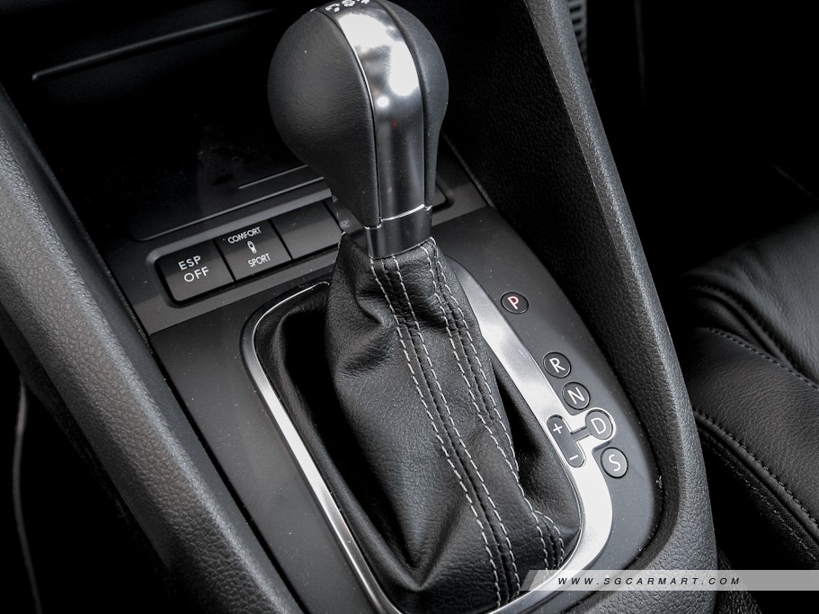 https://i.i-sgcm.com/new_cars/cars/10835/10835_g20