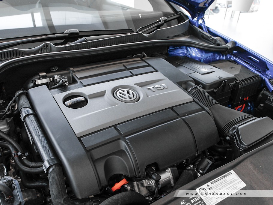 https://i.i-sgcm.com/new_cars/cars/10835/10835_g28