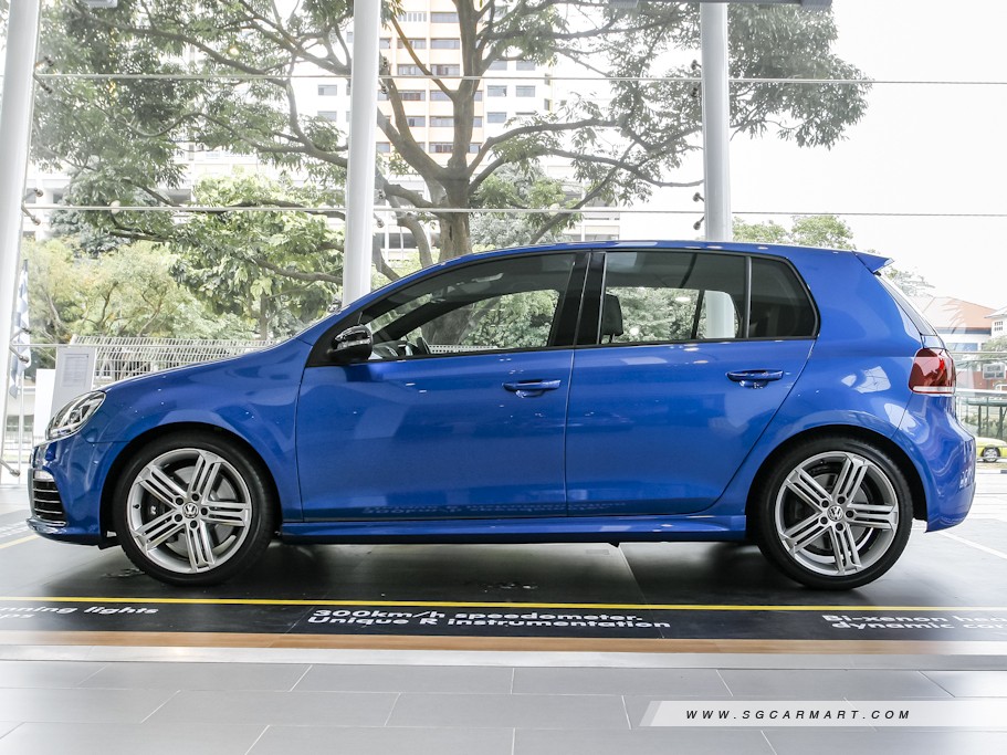 https://i.i-sgcm.com/new_cars/cars/10835/10835_g3