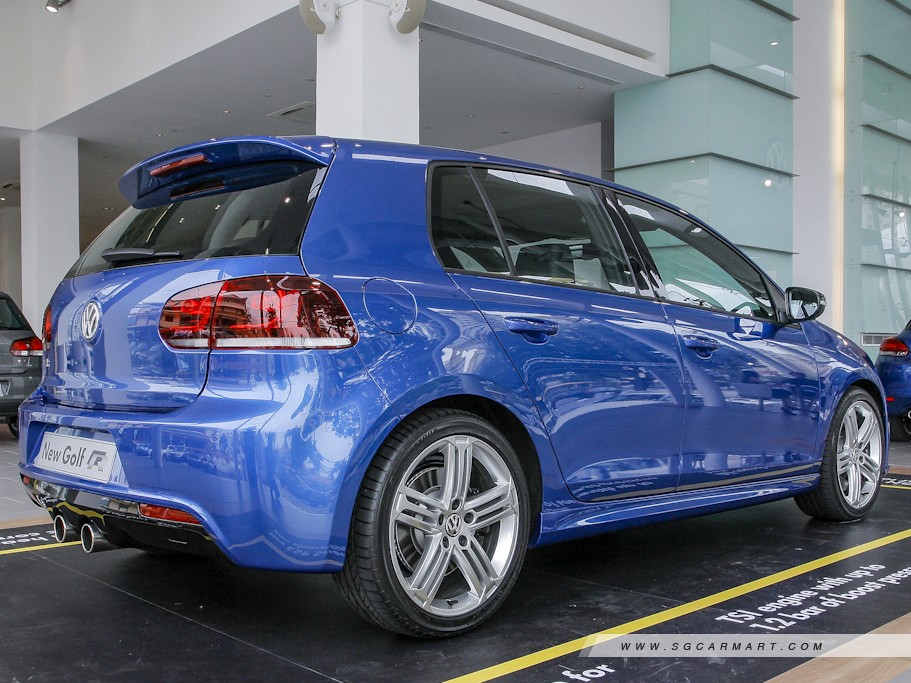 https://i.i-sgcm.com/new_cars/cars/10835/10835_g4