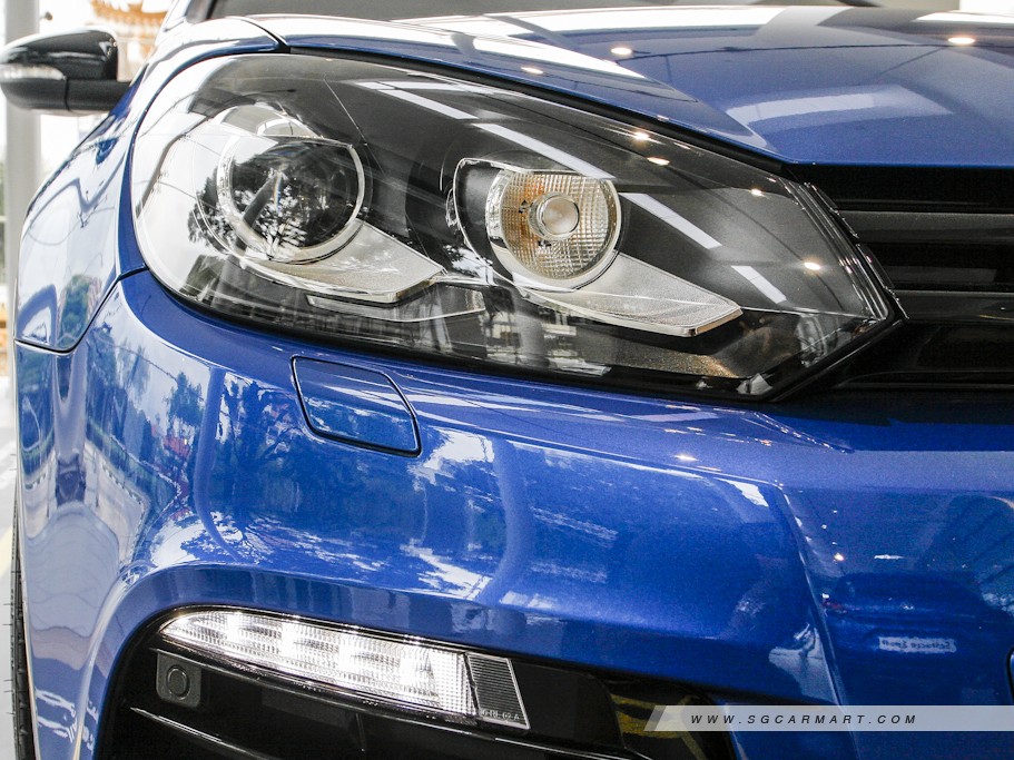 https://i.i-sgcm.com/new_cars/cars/10835/10835_g6