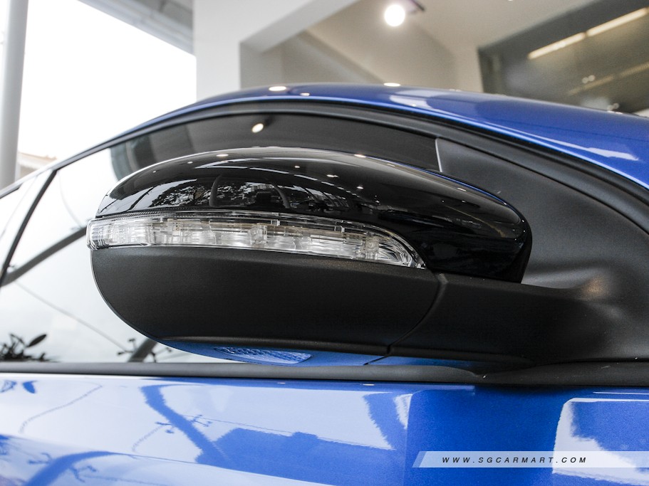 https://i.i-sgcm.com/new_cars/cars/10835/10835_g8