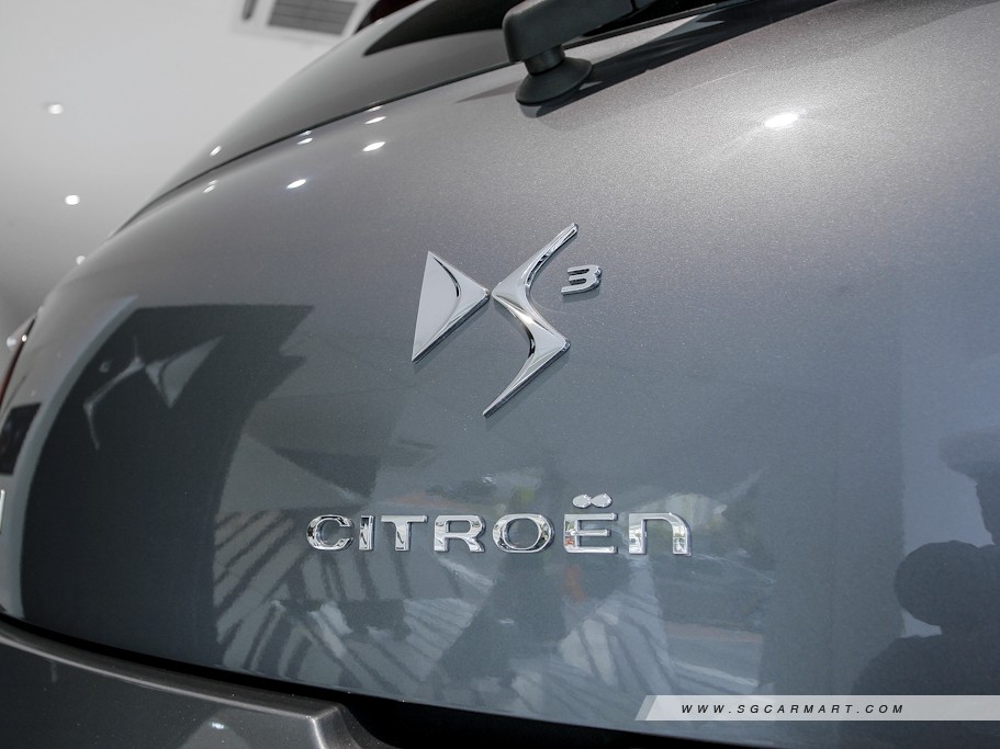 https://i.i-sgcm.com/new_cars/cars/10836/10836_g10