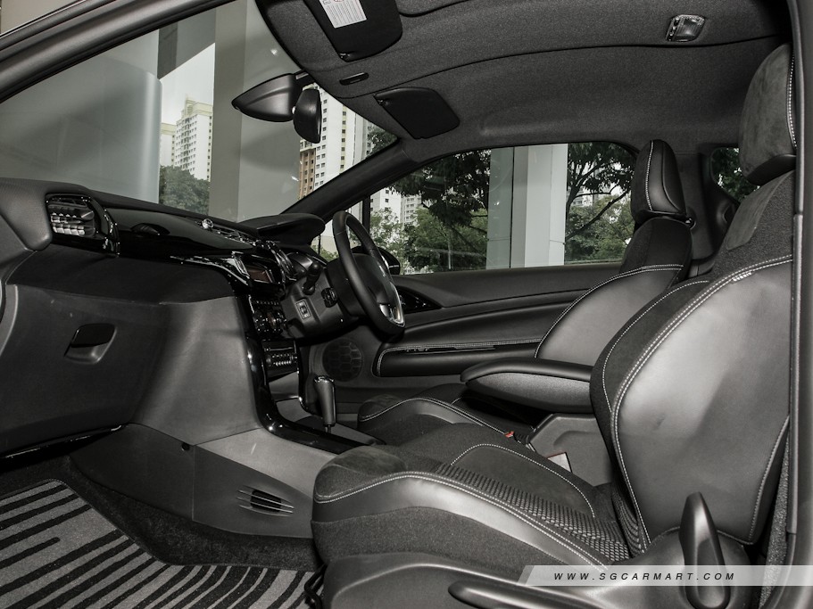 https://i.i-sgcm.com/new_cars/cars/10836/10836_g14