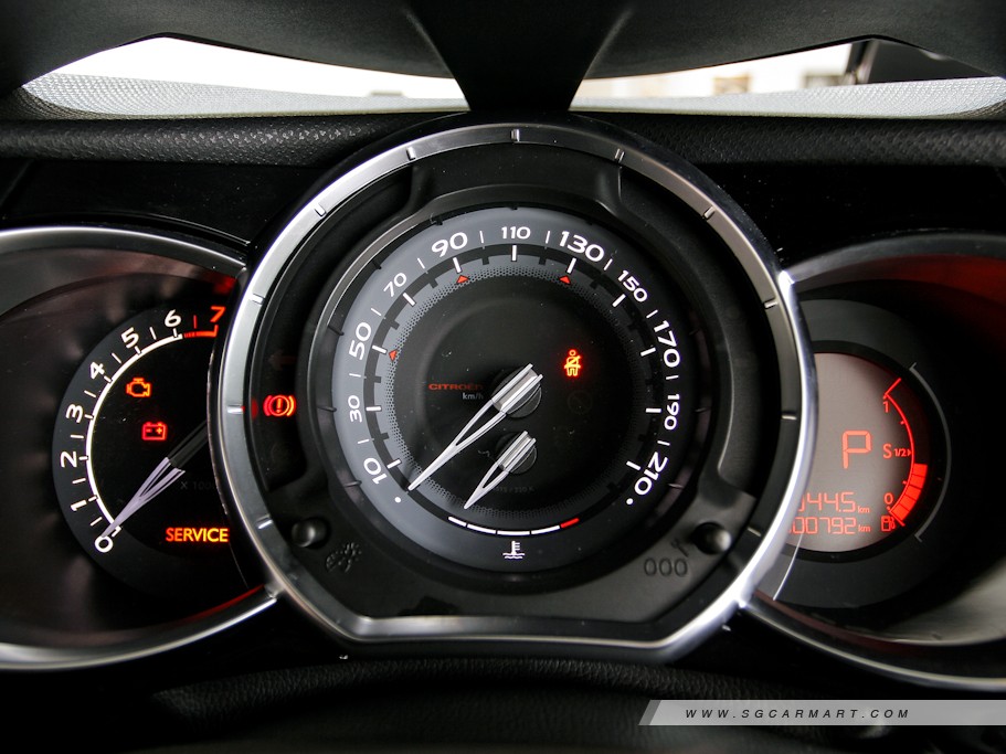 https://i.i-sgcm.com/new_cars/cars/10836/10836_g20