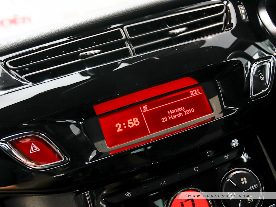 https://i.i-sgcm.com/new_cars/cars/10836/10836_g23