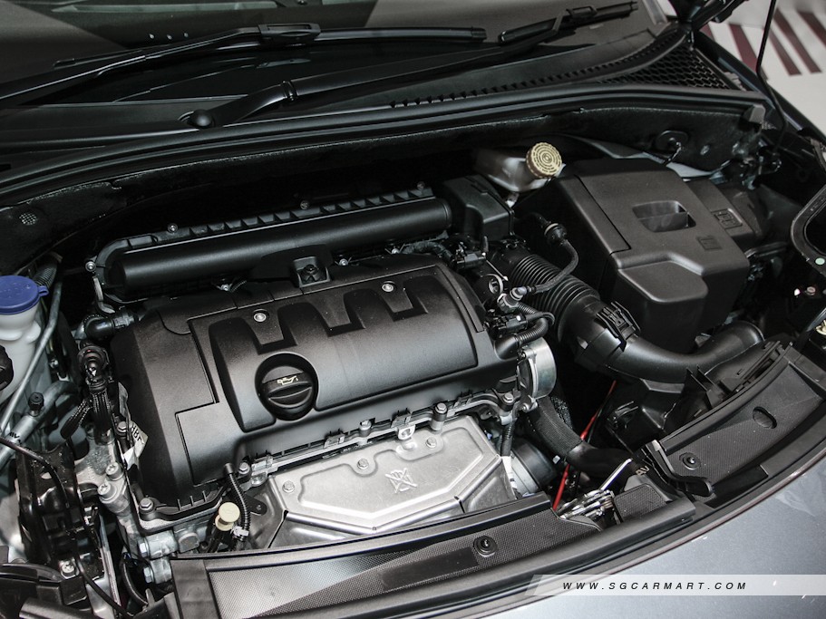 https://i.i-sgcm.com/new_cars/cars/10836/10836_g24