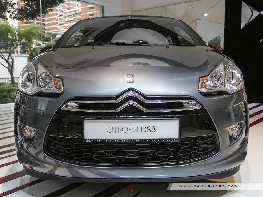 https://i.i-sgcm.com/new_cars/cars/10836/10836_g2