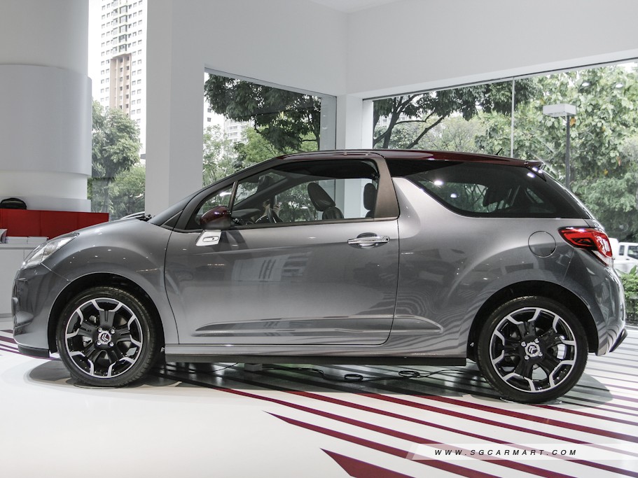 https://i.i-sgcm.com/new_cars/cars/10836/10836_g3