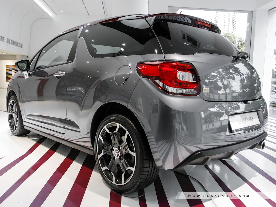 https://i.i-sgcm.com/new_cars/cars/10836/10836_g4