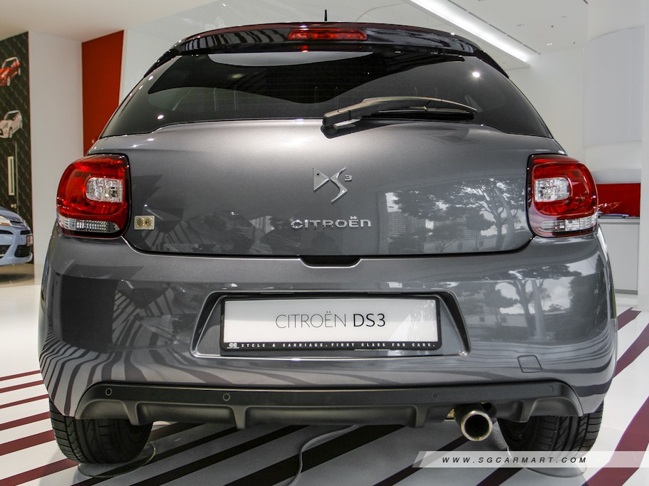 https://i.i-sgcm.com/new_cars/cars/10836/10836_g5
