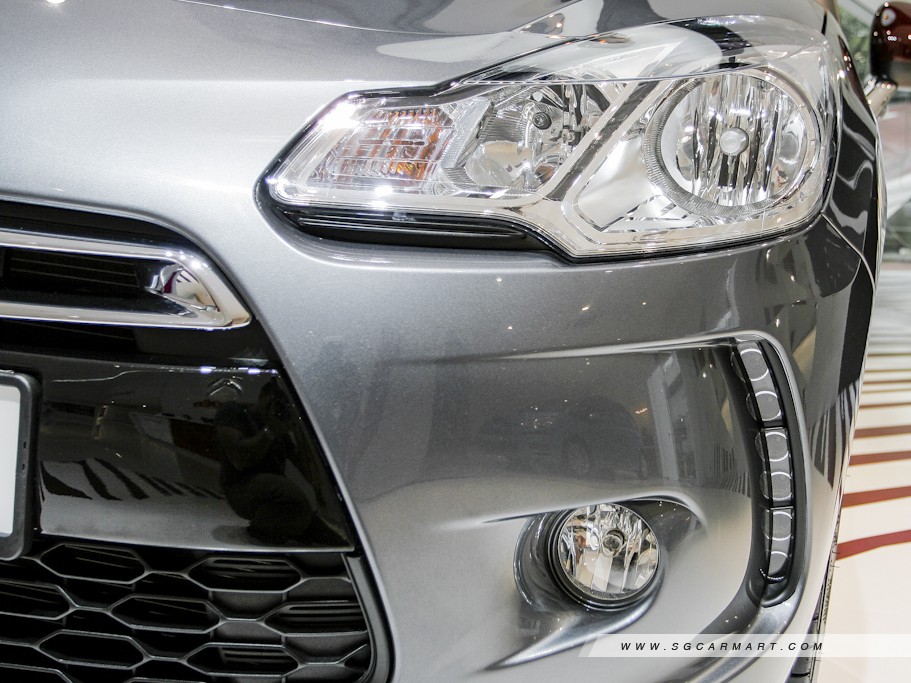 https://i.i-sgcm.com/new_cars/cars/10836/10836_g6
