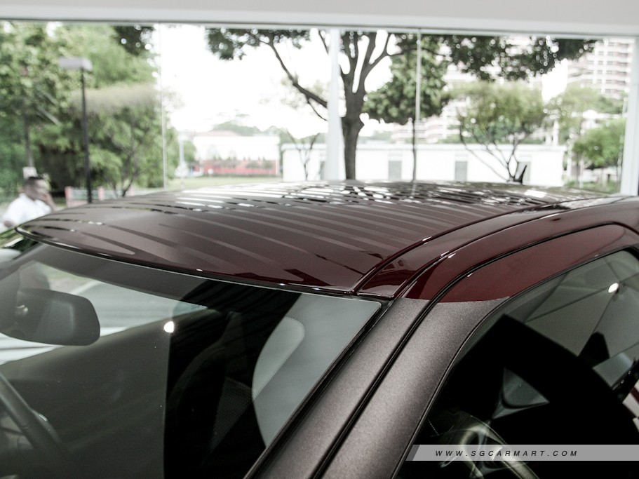 https://i.i-sgcm.com/new_cars/cars/10836/10836_g8